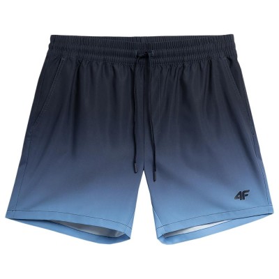 4F Men's swimshort 